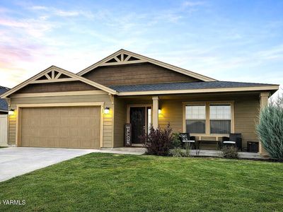 903 Cascade Ave