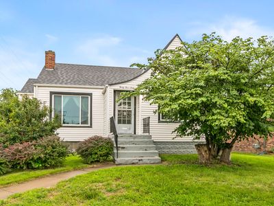 Property at 3460 8th Ave, Council Bluffs, IA
