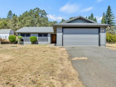 1587 American River Trl