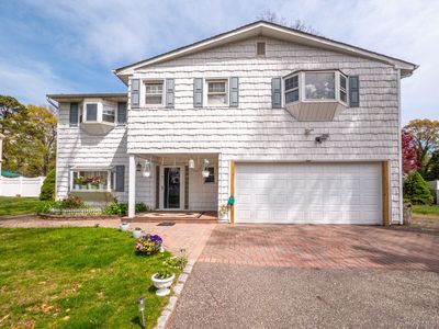 19 Milford Drive