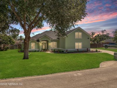 1157 ASHMORE Drive