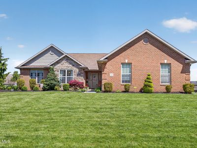 1314 White Birch Dr