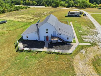 186 Carnahan Rd