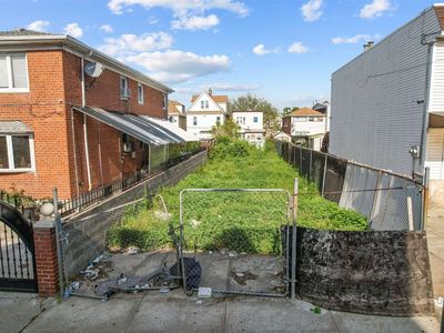 Property at 31-43 103 Street, East Elmhurst, NY