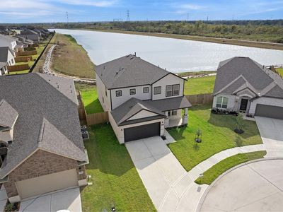 431 Kendall Crest Dr