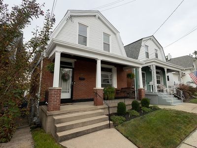 333 Grandview Ave