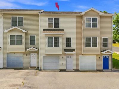 2312 Kendall Ln