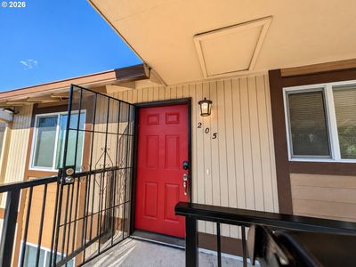 Property at 3404 19th Ave APT 205, Forest Grove, OR