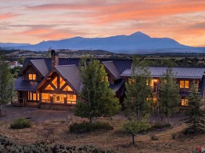 15255 Road 35