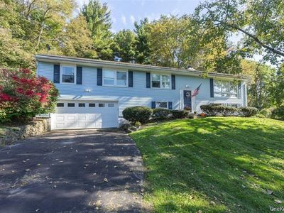 45 Clover Hill Drive