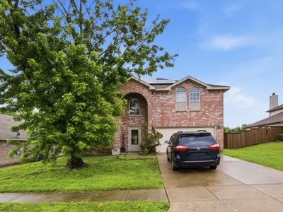 1089 Cove Hollow Dr