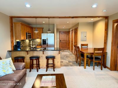 Property at 834 McKinley Ave #303, Kellogg, ID