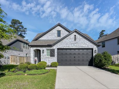 554 Timber Voyage Ct