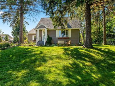 11111 West Edgerton AVENUE