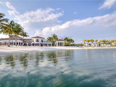 10020 Valiant CT #102