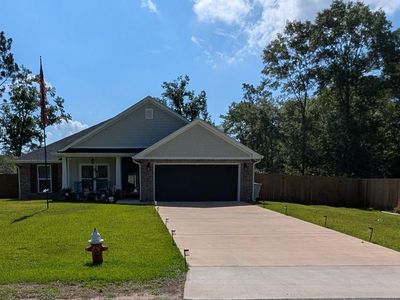 6552 Martin Rd