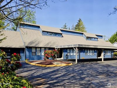 6601 109th Street Ct E