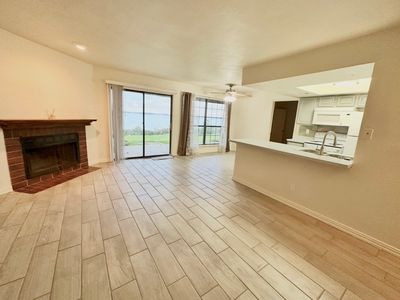 4472 Chaha Rd APT 104