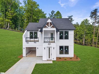 150 Boxwood Ln