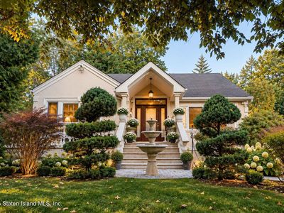 107 Midland Rd