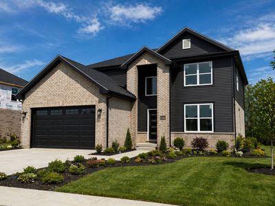 Property at 20801 Elwood St, Lynwood, IL