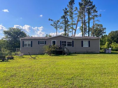 747 County Road 445