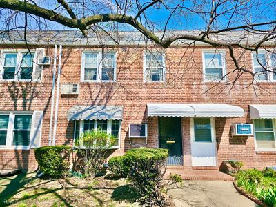 Property at 8237 251st St, Bellerose, NY