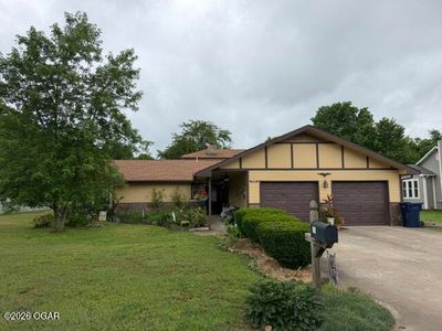 424 E Rudondo Dr