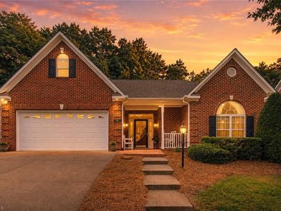 141 Sterling Point Ct