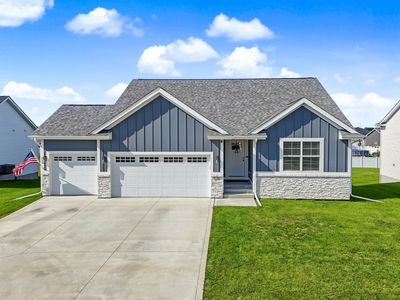 428 Wicker Dr