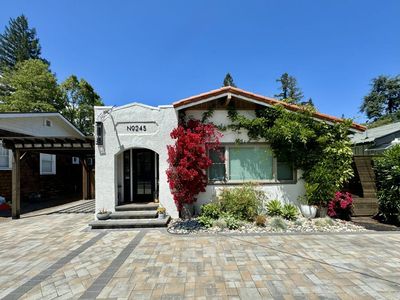 245 Los Gatos Blvd