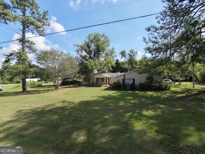 60 Ridge Rd