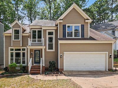 311 Durington Pl