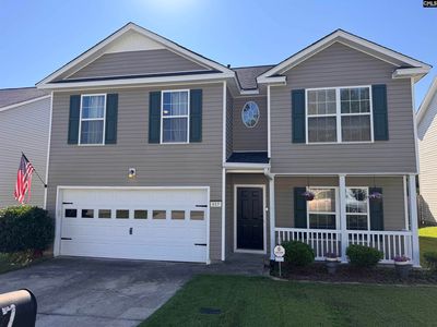 417 Buttonbush Ct