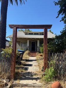 Property at 1743 Laurel Ave, Solvang, CA