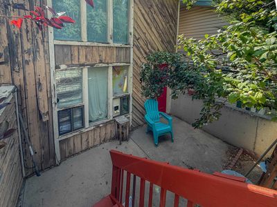 103 Bacon Ct APT 5