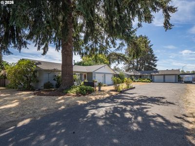Property at 1540 SE Bush C And D St, Hillsboro, OR