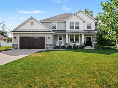 1445 Wallinda Dr