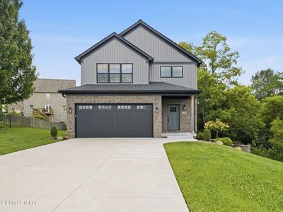 2206 Northgate Dr