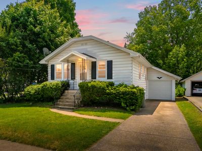 314 Wallace Ave