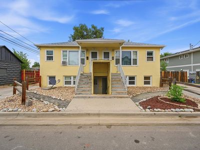 710-716 15th Ave Ct