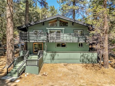 52835 Sugar Pine Dr