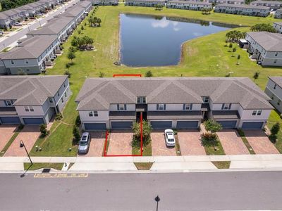 2545 Red Spruce Way