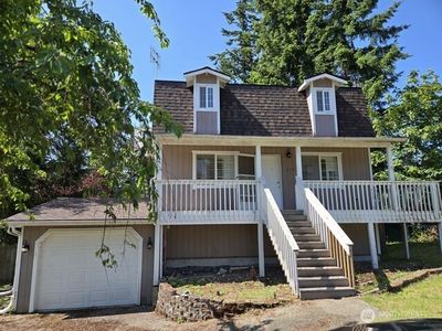 21932 SE Promontory Court