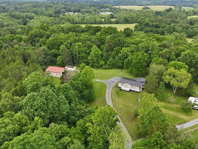 Property at 75 Lindas Ln, Kearneysville, WV