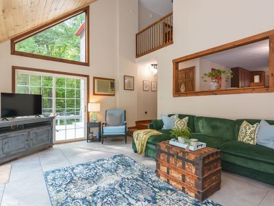 311 Rattlesnake Hill Road