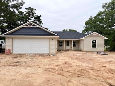 17555 County Road 4108