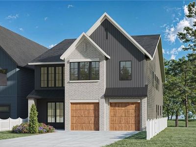 2583 Apple Valley