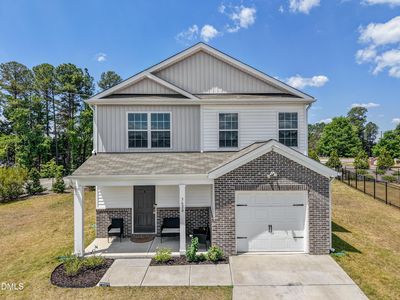 3620 Turney Dr