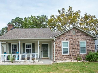654 Blue Bird Ln. #Woodlake Village